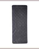 UNIVERSAL 903 PVC DIAMOND SERIES CAR FLOOR MAT