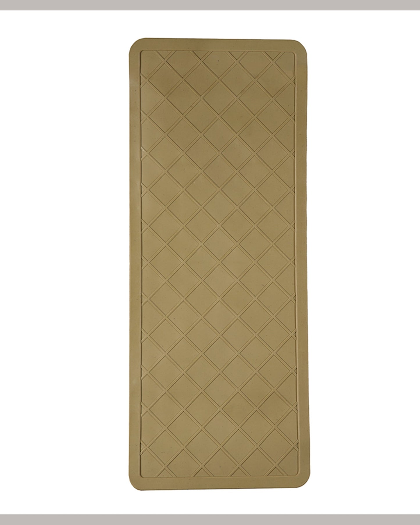 UNIVERSAL 901 PVC DIAMOND SERIES CAR FLOOR MAT