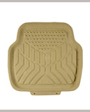 UNIVERSAL 903 PVC DIAMOND SERIES CAR FLOOR MAT