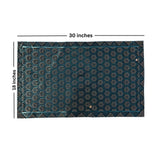 HAXAGON 3D MATS