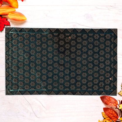 HAXAGON 3D MATS
