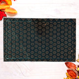 HAXAGON 3D MATS