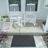 HAXAGON 3D MATS