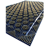 HAXAGON 3D MATS