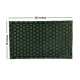HAXAGON 3D MATS