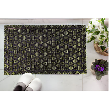HAXAGON 3D MATS