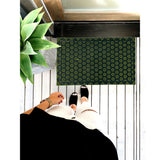 HAXAGON 3D MATS