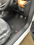 GMW HAVAL H6 2022-2024 NEW PREMIUM CARPET CAR FLOOR MAT