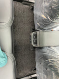 GMW HAVAL H6 2022-2024 NEW PREMIUM CARPET CAR FLOOR MAT