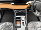 GMW HAVAL H6 2022-2024 NEW PREMIUM CARPET CAR FLOOR MAT