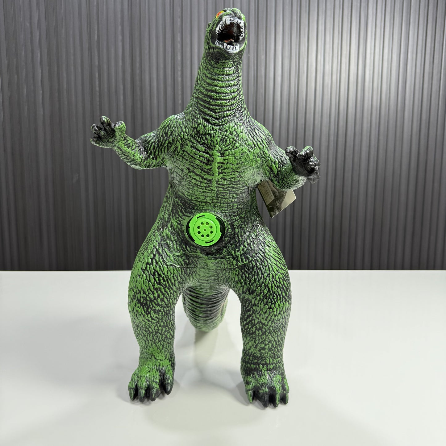 Godzilla Monster Models Kids Action Figure