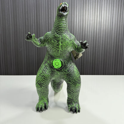 Godzilla Monster Models Kids Action Figure