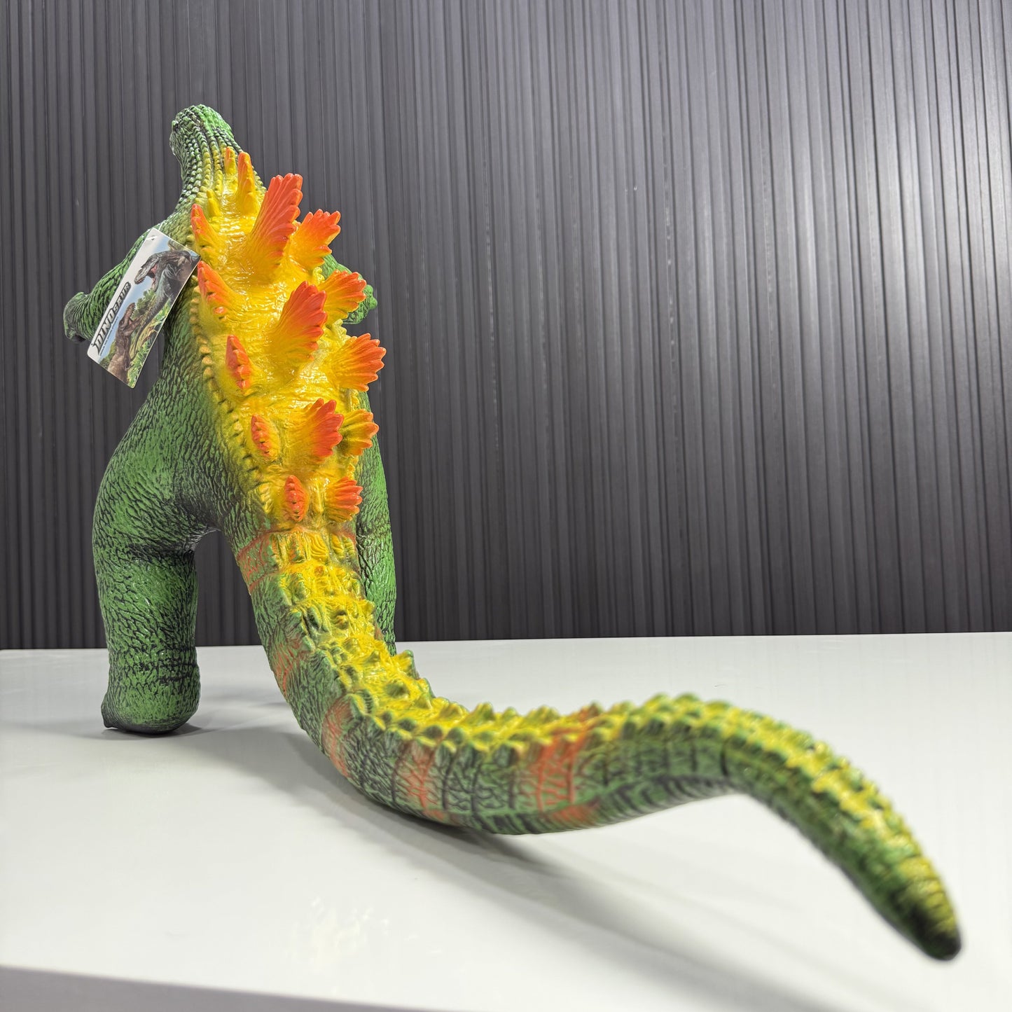Godzilla Monster Models Kids Action Figure