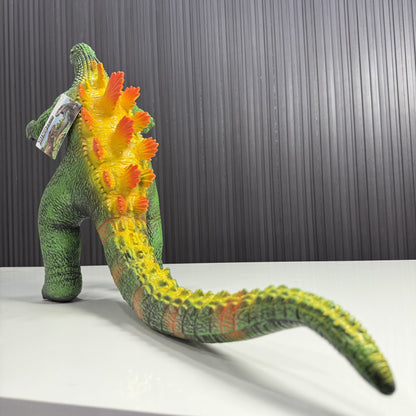 Godzilla Monster Models Kids Action Figure
