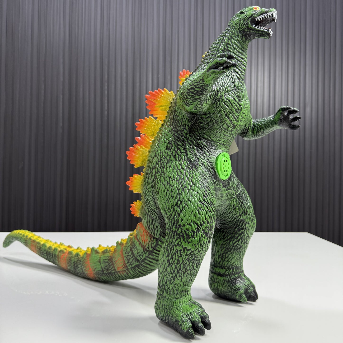 Godzilla Monster Models Kids Action Figure