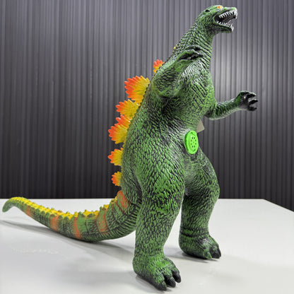 Godzilla Monster Models Kids Action Figure