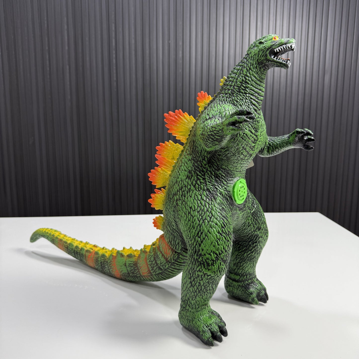 Godzilla Monster Models Kids Action Figure