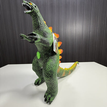 Godzilla Monster Models Kids Action Figure