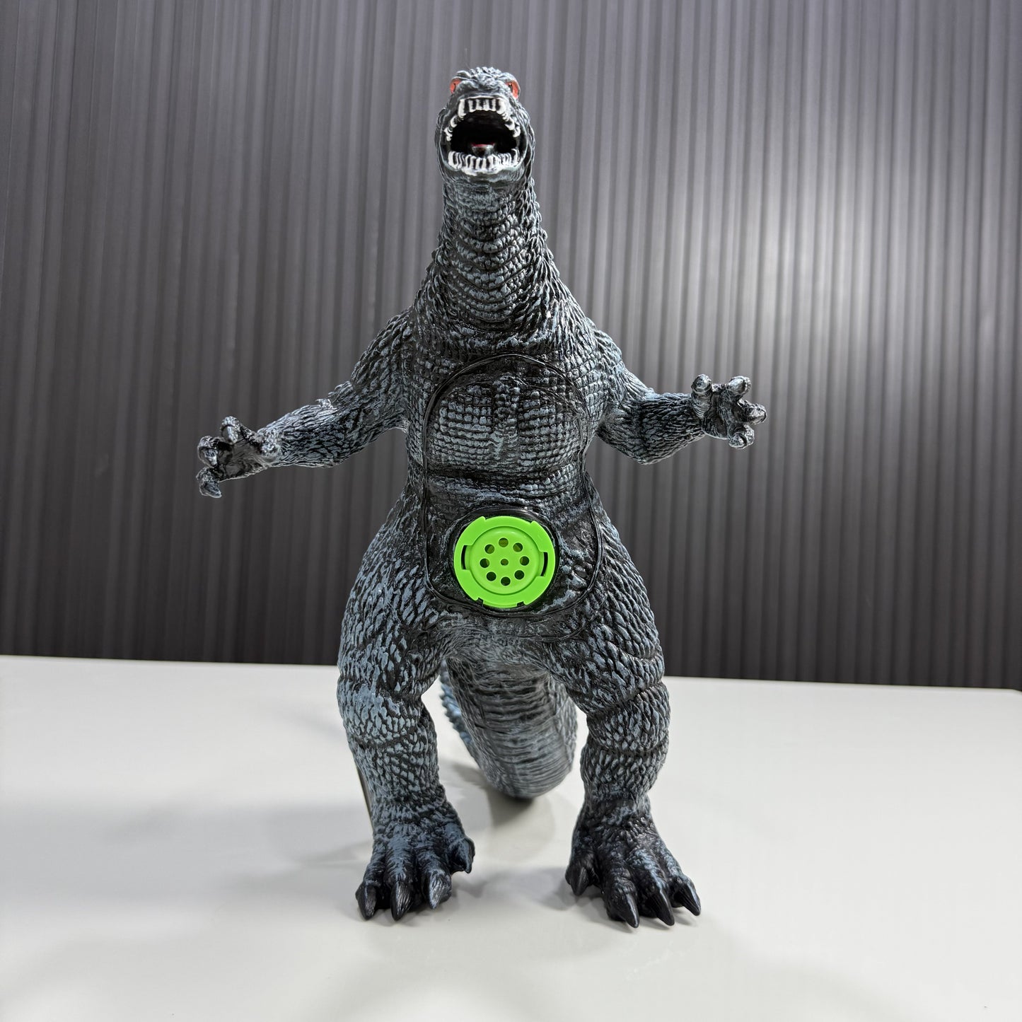 Godzilla Monster Models Kids Action Figure