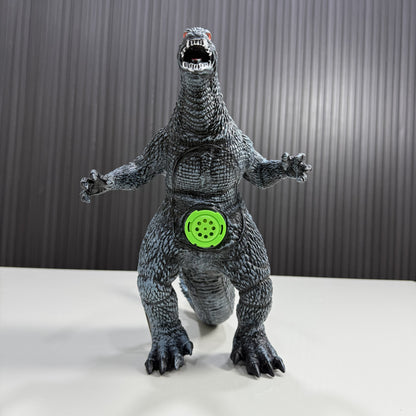 Godzilla Monster Models Kids Action Figure