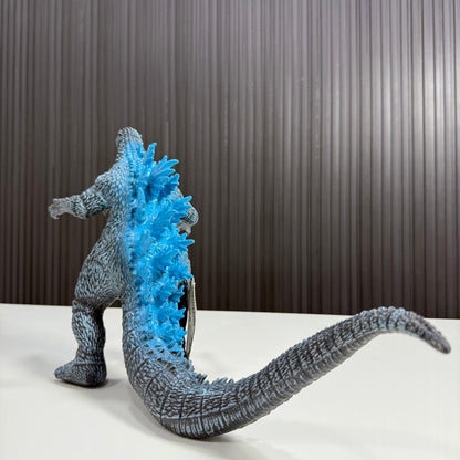 Godzilla Monster Models Kids Action Figure