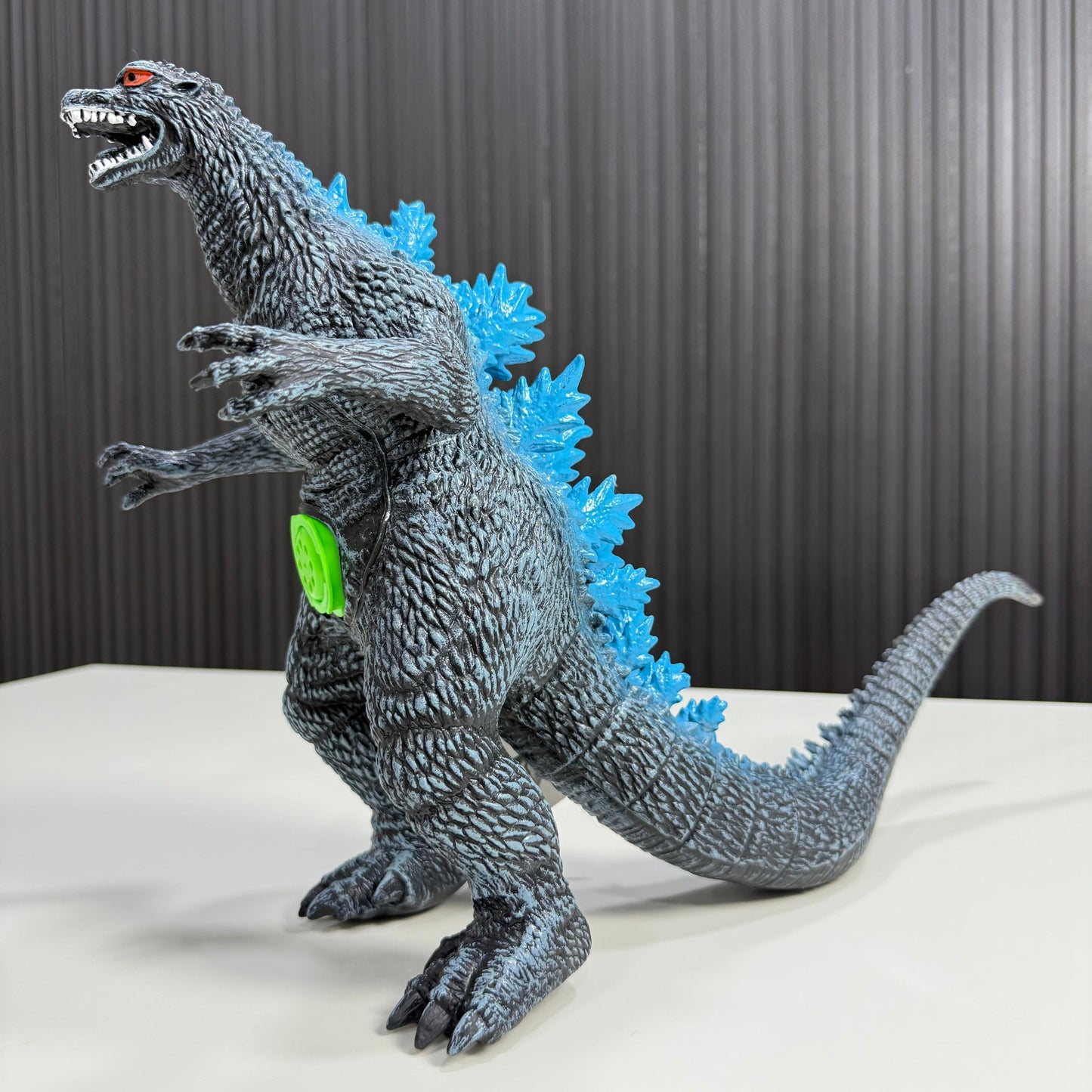 Godzilla Monster Models Kids Action Figure