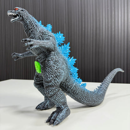 Godzilla Monster Models Kids Action Figure