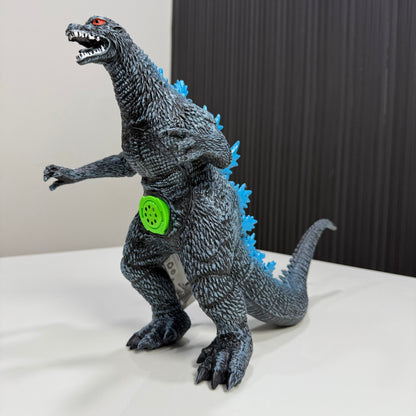 Godzilla Monster Models Kids Action Figure