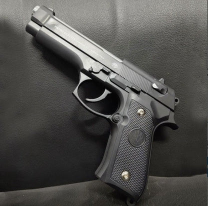 M92 Beretta Airsoft Toy Gun – Realistic, Durable & Perfect for Airsoft Enthusiasts
