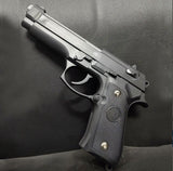M92 Beretta Airsoft Toy Gun – Realistic, Durable & Perfect for Airsoft Enthusiasts