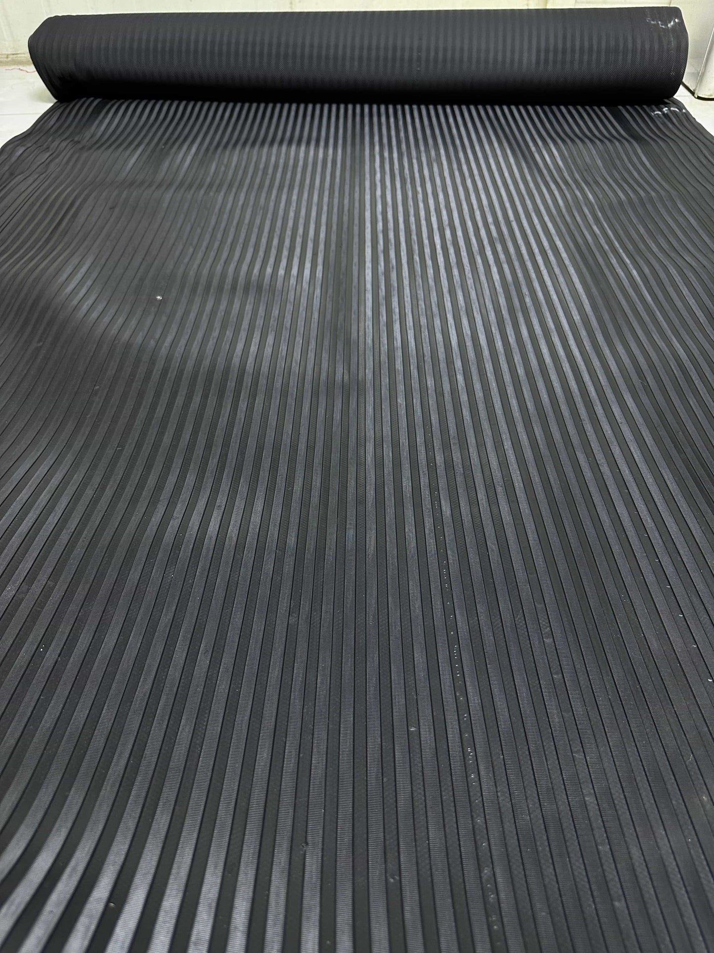 Swimming Pool Mat  / Masjid Mat / Multipurpose Flooring Mat