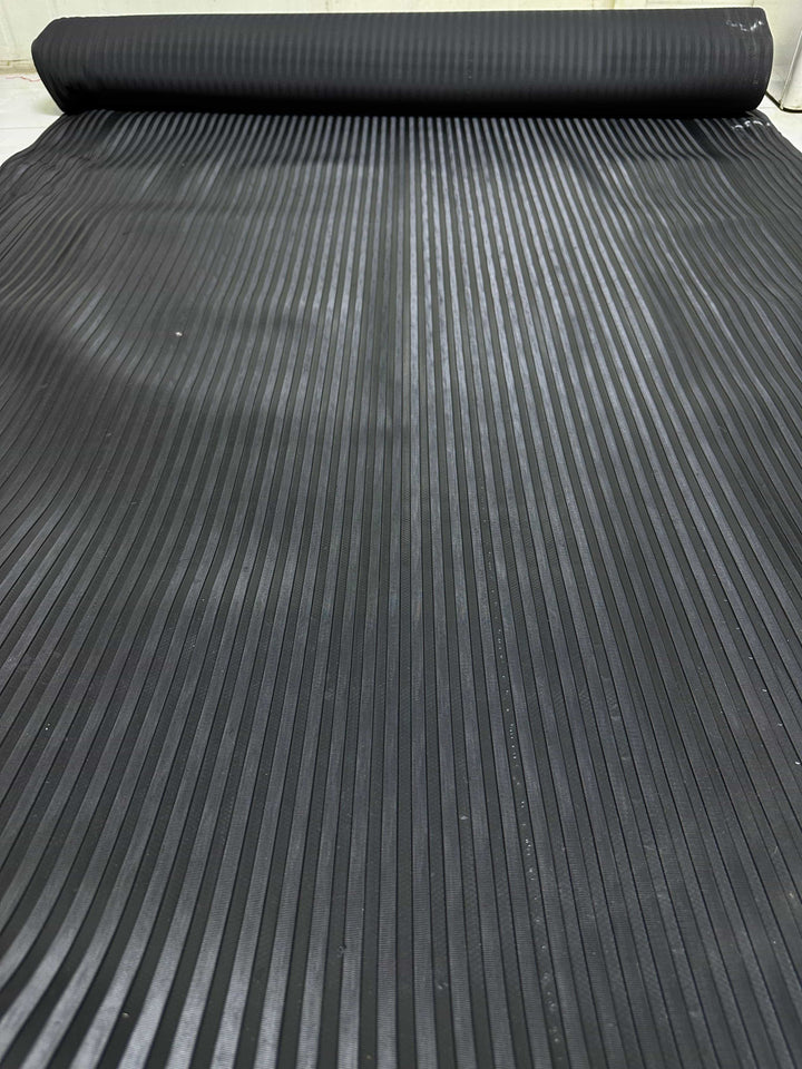 Swimming Pool Mat  / Masjid Mat / Multipurpose Flooring Mat