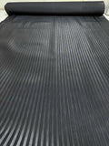Swimming Pool Mat  / Masjid Mat / Multipurpose Flooring Mat