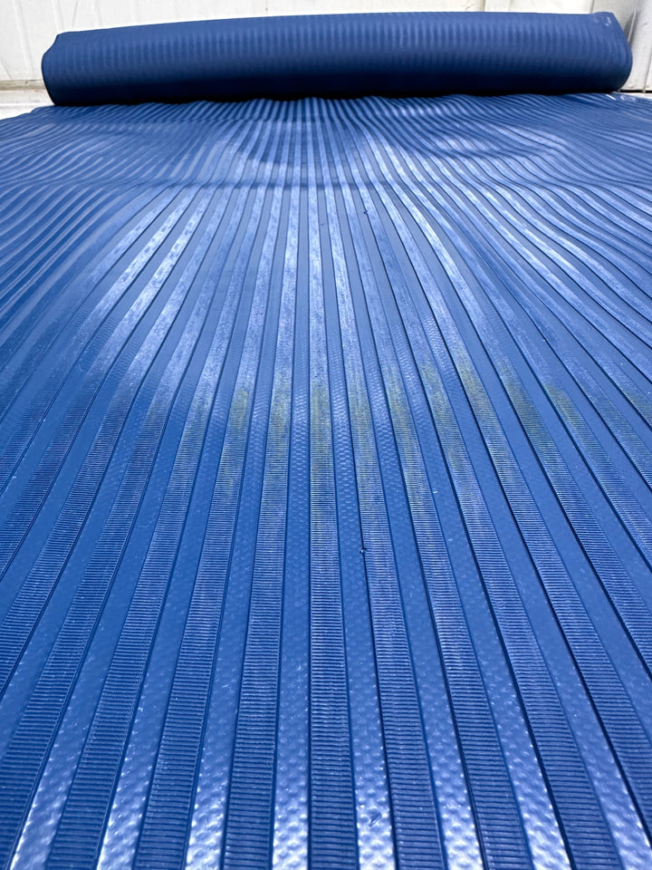 Swimming Pool Mat  / Masjid Mat / Multipurpose Flooring Mat