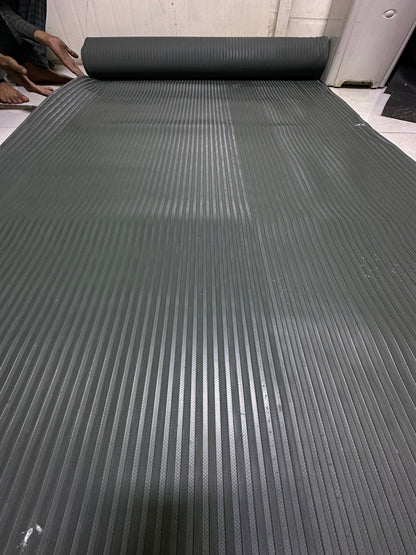 Swimming Pool Mat  / Masjid Mat / Multipurpose Flooring Mat