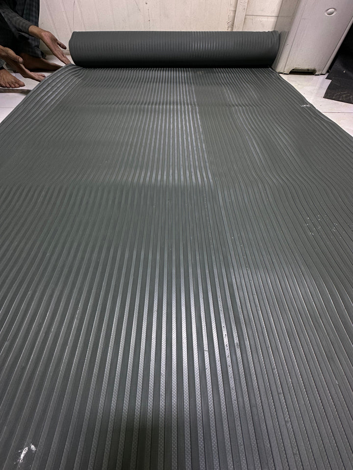 Swimming Pool Mat  / Masjid Mat / Multipurpose Flooring Mat