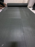 Swimming Pool Mat  / Masjid Mat / Multipurpose Flooring Mat