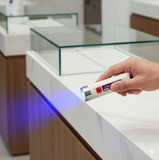 Handheld LED Money Detector (Imported)