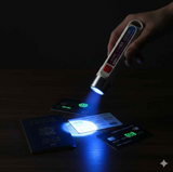 Handheld LED Money Detector (Imported)