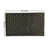 HAXAGON 3D MATS