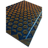 HAXAGON 3D MATS