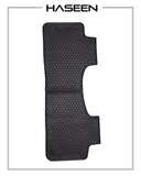 CHANGAN OSHAN X7 7 SEATER 2022-2024 LATEX RUBBER CAR FLOOR MAT