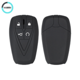 CHANGAN OSHAN X7 2021-2024 PVC SILICON KEY COVERS