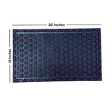 HAXAGON 3D MATS