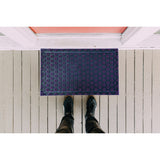 HAXAGON 3D MATS