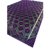 HAXAGON 3D MATS