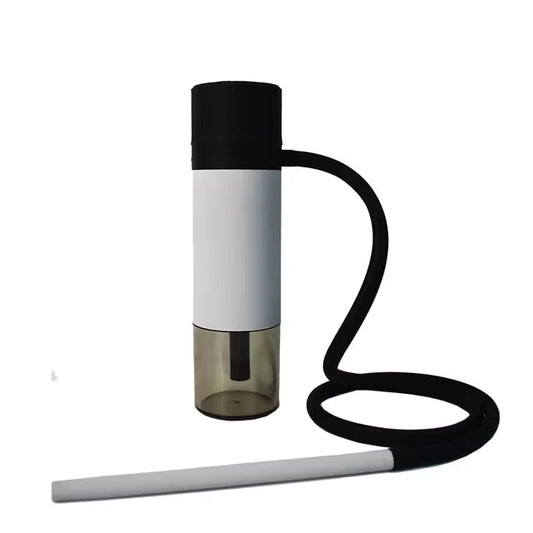 CAR SHISHA