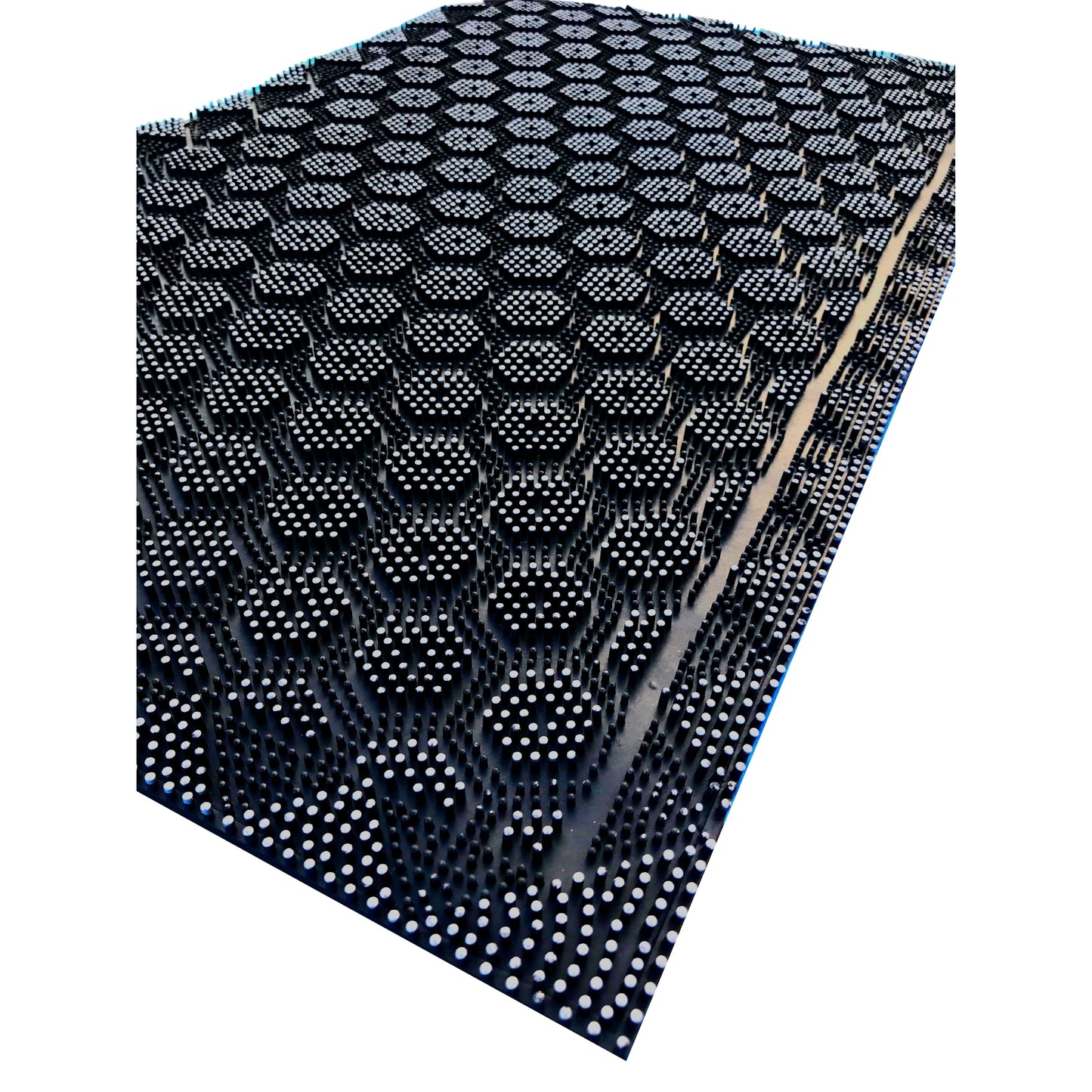 HAXAGON 3D MATS