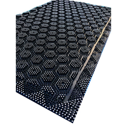 HAXAGON 3D MATS