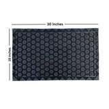 HAXAGON 3D MATS